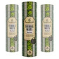 Yerba Mate  - Miniatura 9