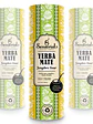 Yerba Mate  - thumbnail 10