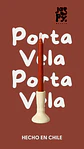 Portavela - Miniatura 4