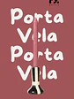 Portavela - Miniatura 5