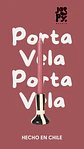 Portavela - Miniatura 5