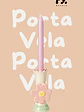 Portavela - Miniatura 6