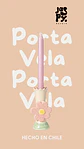 Portavela - Miniatura 6