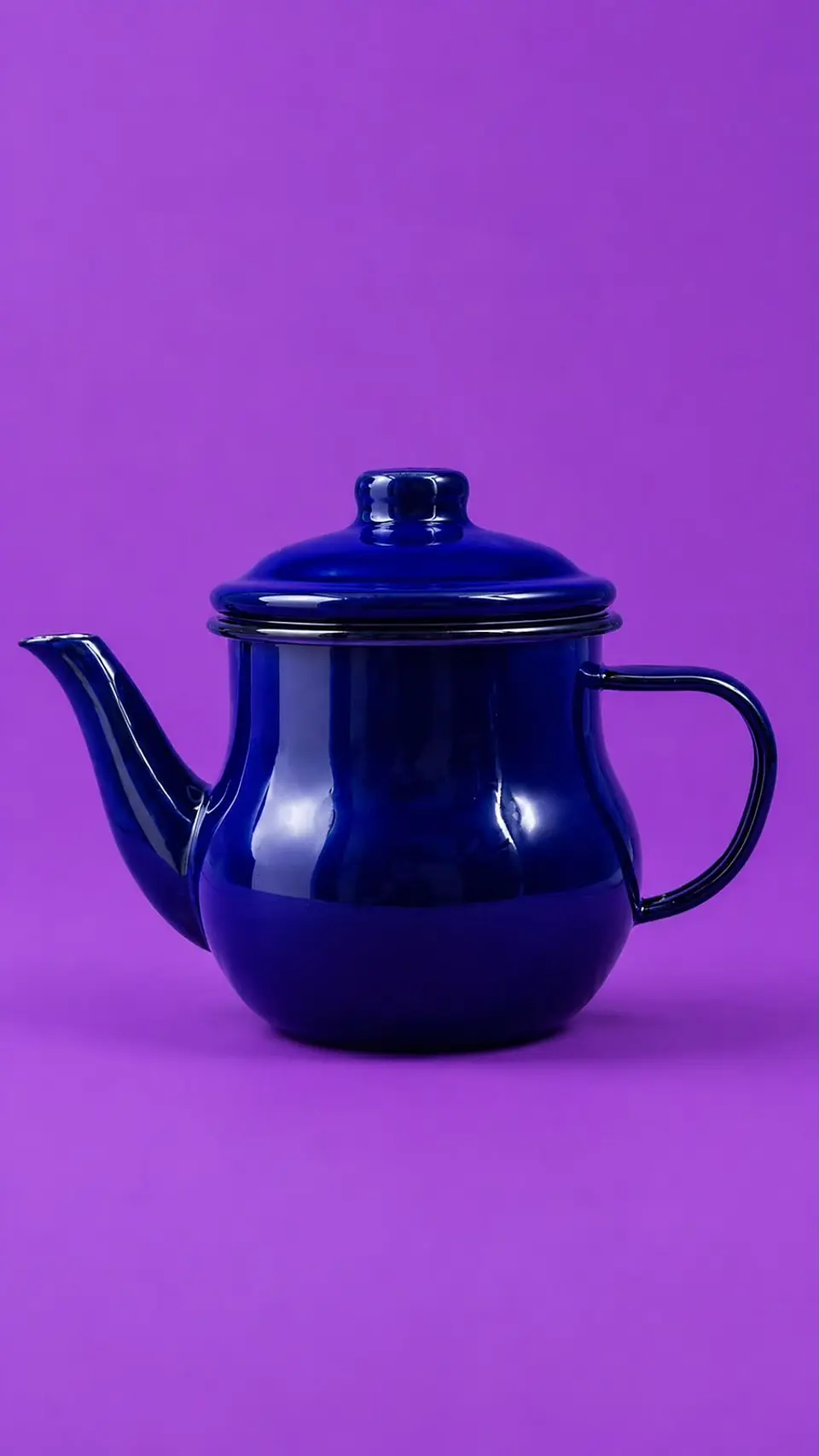 Tetera Enlozada 2
