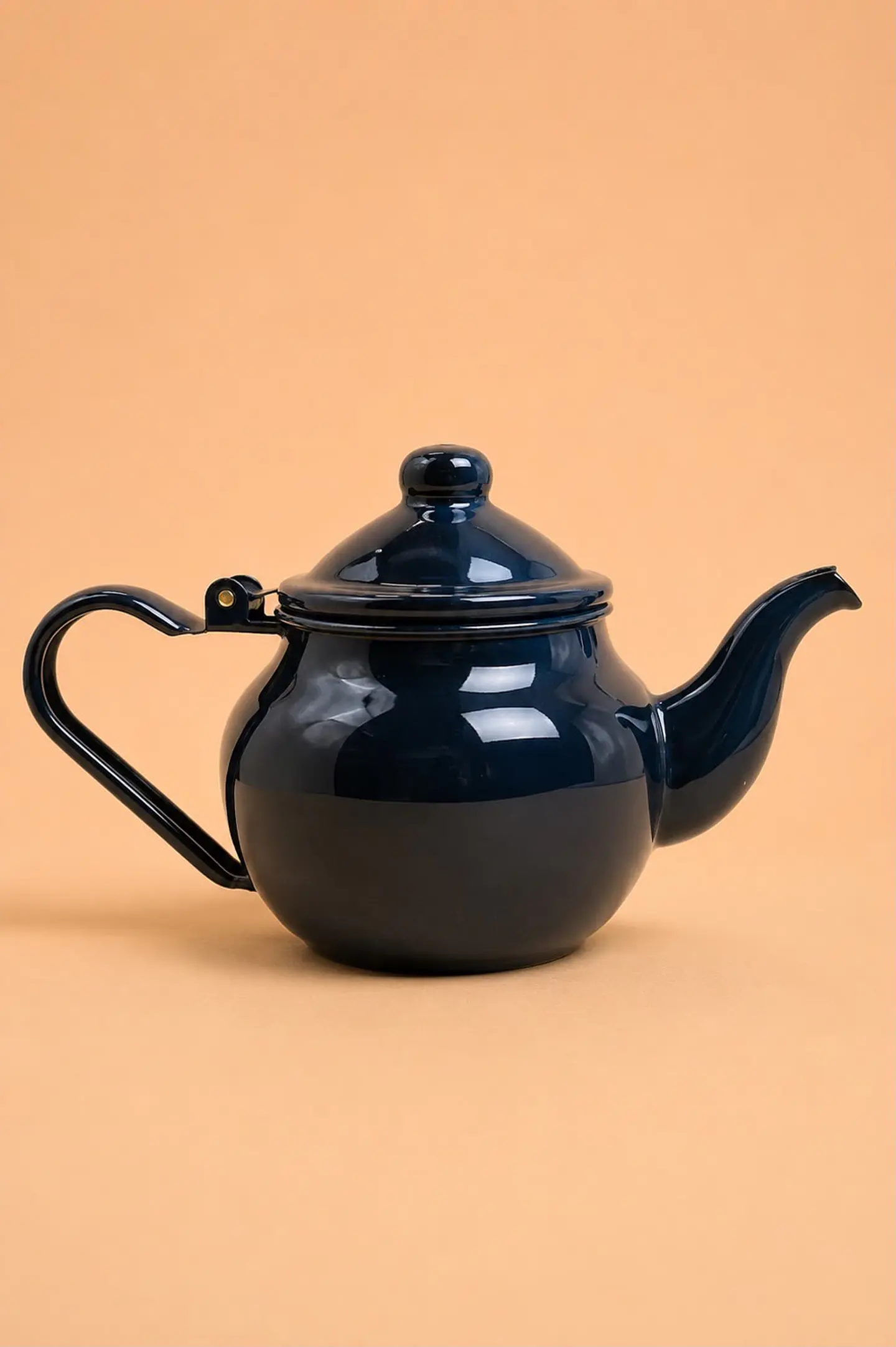 Tetera Enlozada 4