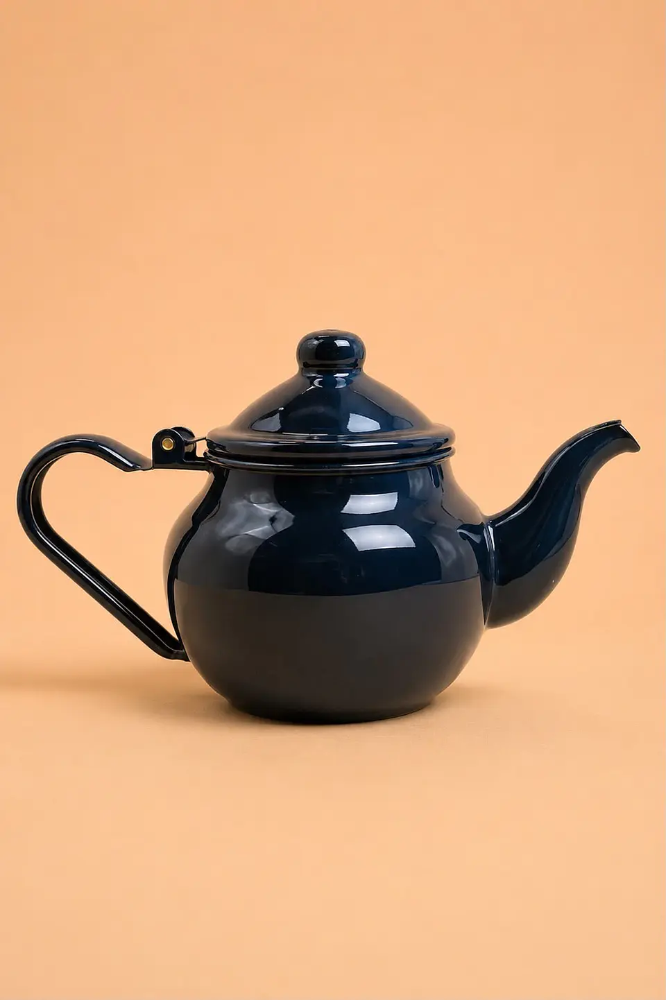 Tetera Enlozada 4