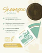 Shampoo Sólido - thumbnail 1