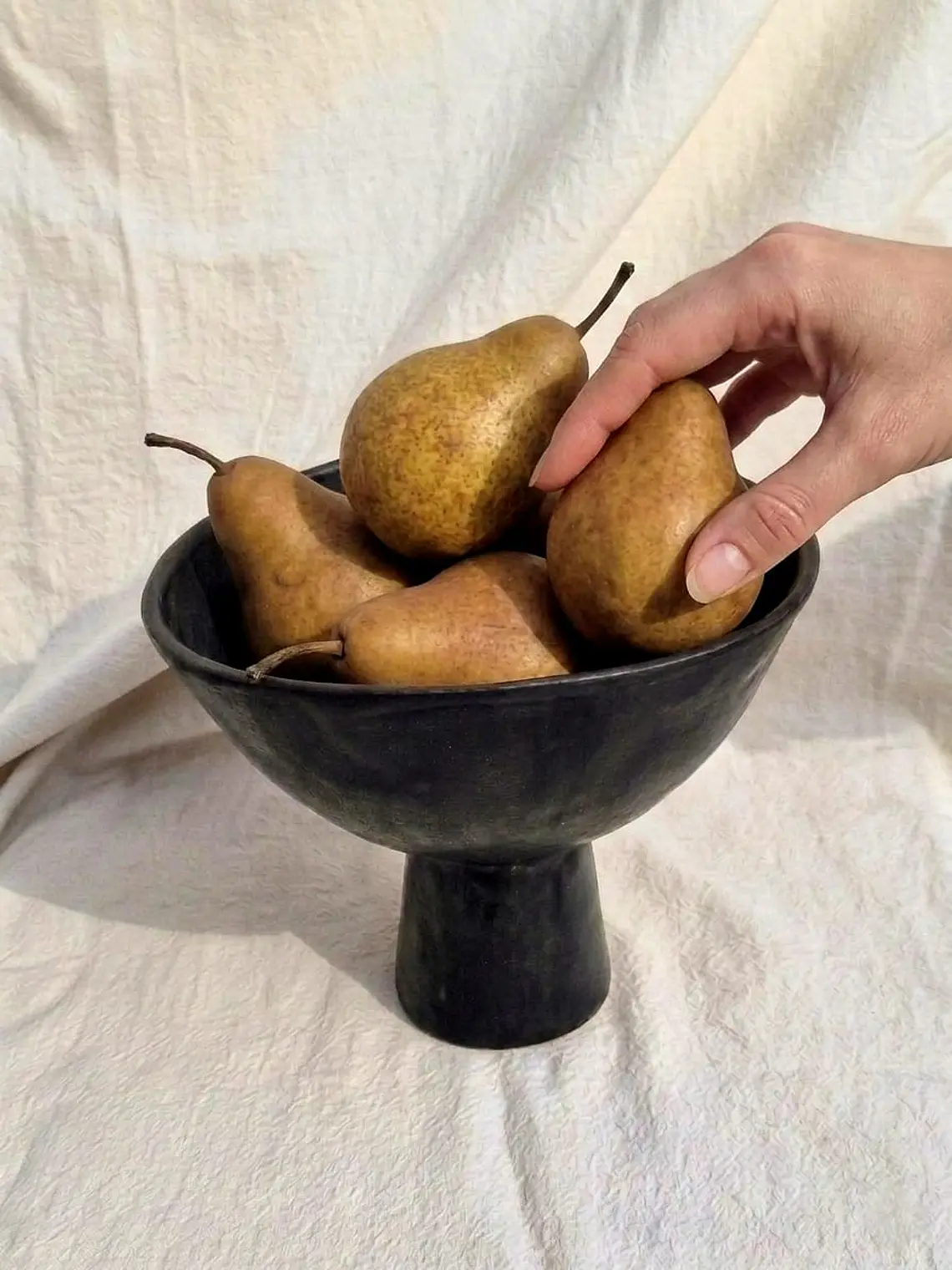 Frutera  2