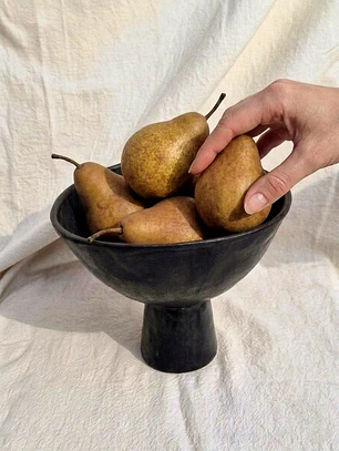 Frutera 