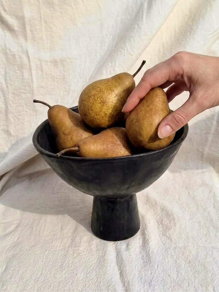 Frutera  2