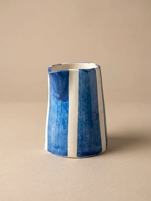 Jarro