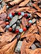 Pulsera Piedras - Miniatura 2