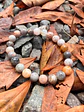 Pulsera Piedras - Miniatura 3
