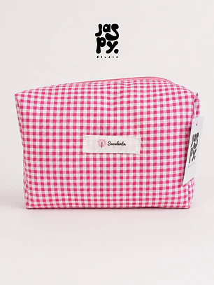 Cosmetiquero XL