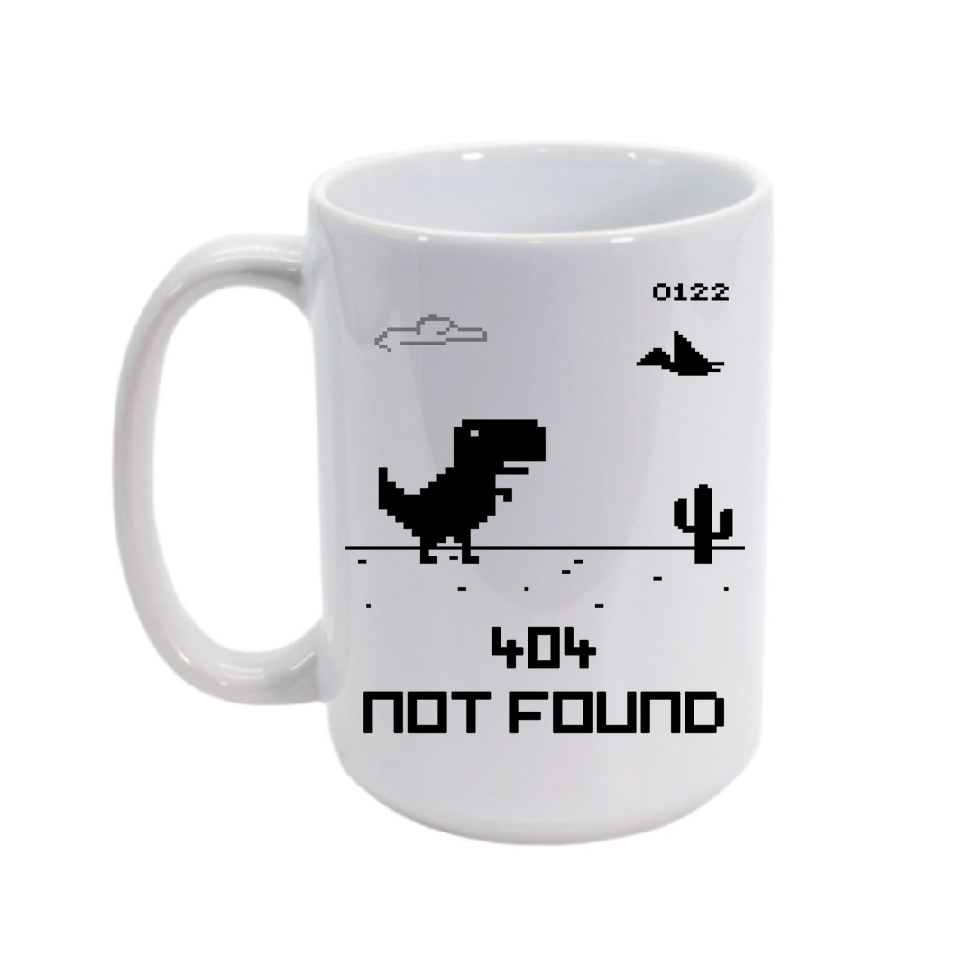 Tazón 404 Not Found  1