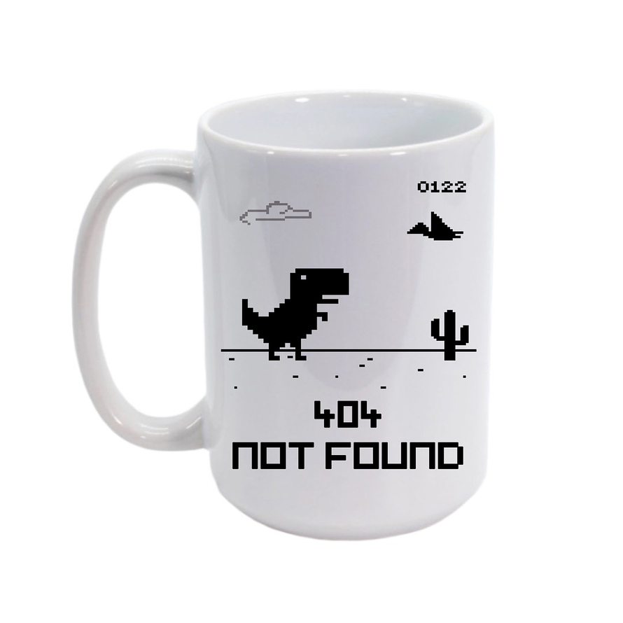 Tazón 404 Not Found  1