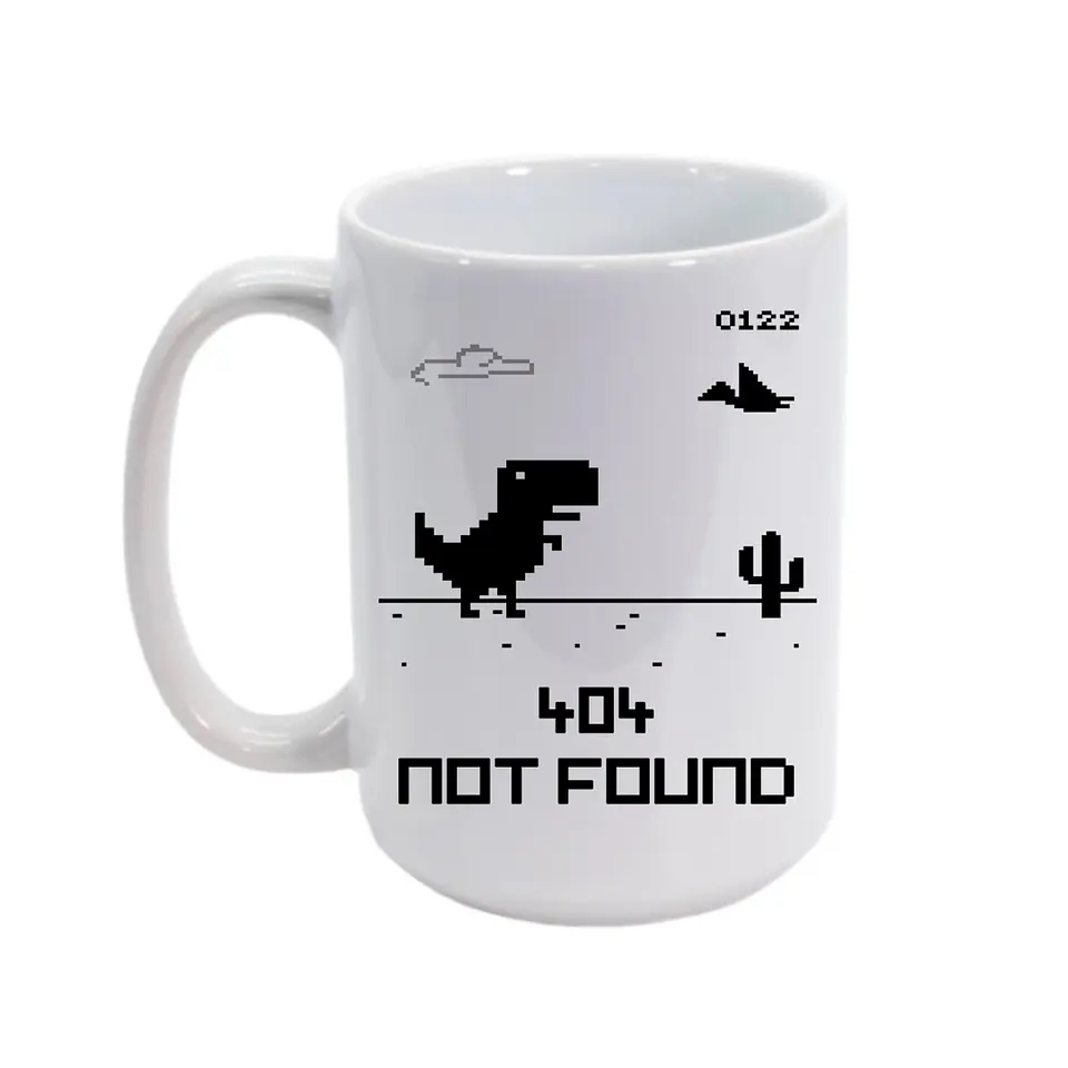 Tazón 404 Not Found  1