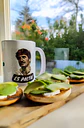 Pedro Pascal - Es Palta ! - Miniatura 2