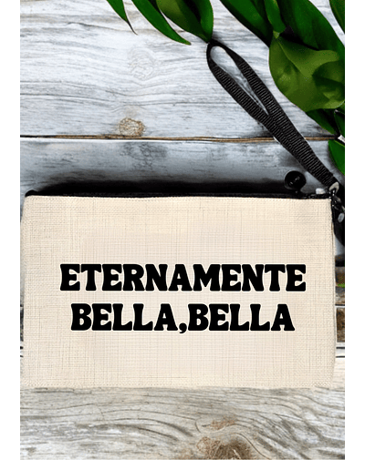 Eternamente Bella Bella 