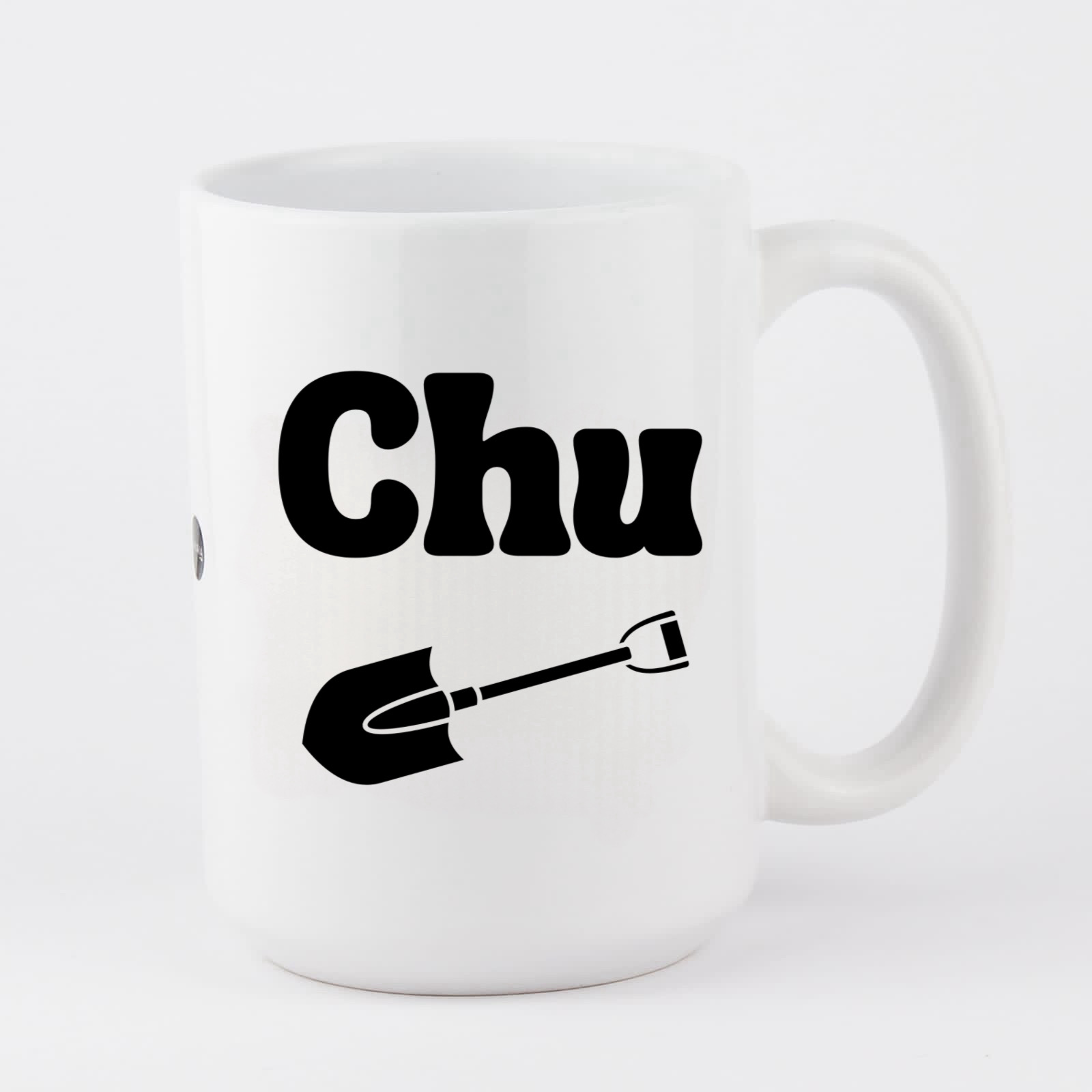 Chu Pala 1