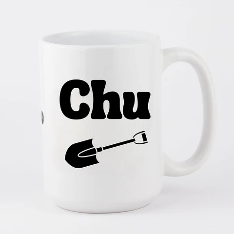 Chu Pala