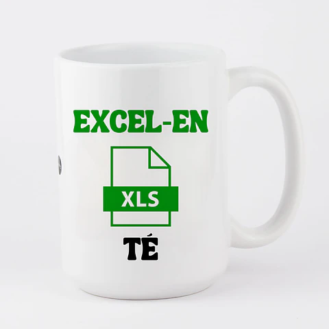 Excelente