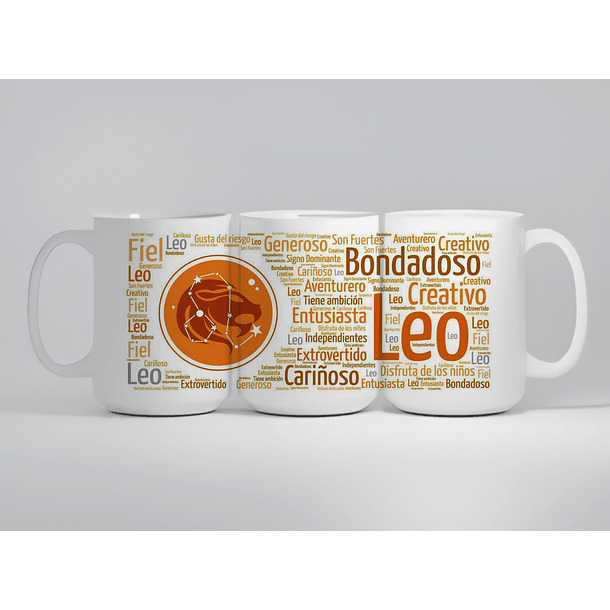 Leo