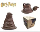 Tazón Gorro  Seleccionador Harry Potter - Miniatura 5