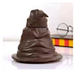Tazón Gorro  Seleccionador Harry Potter - Miniatura 1