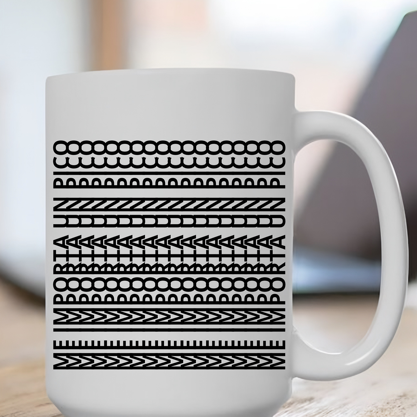 Me Importa Un Pico 1