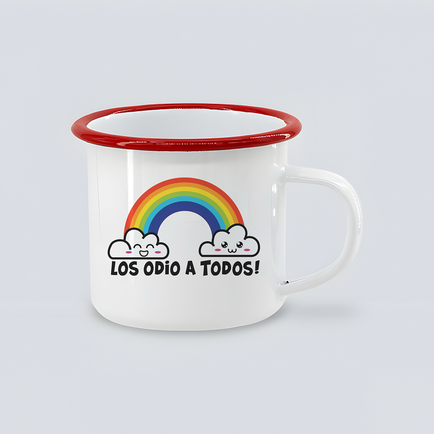 Los Odio a Todos Enlozado  1