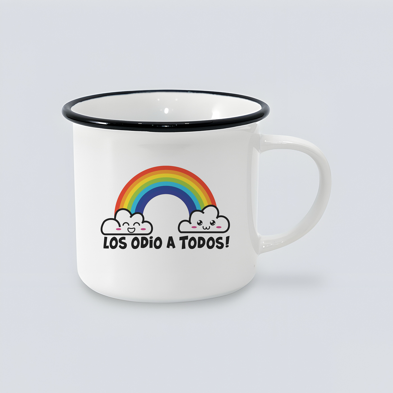 Los Odio a Todos Enlozado  2