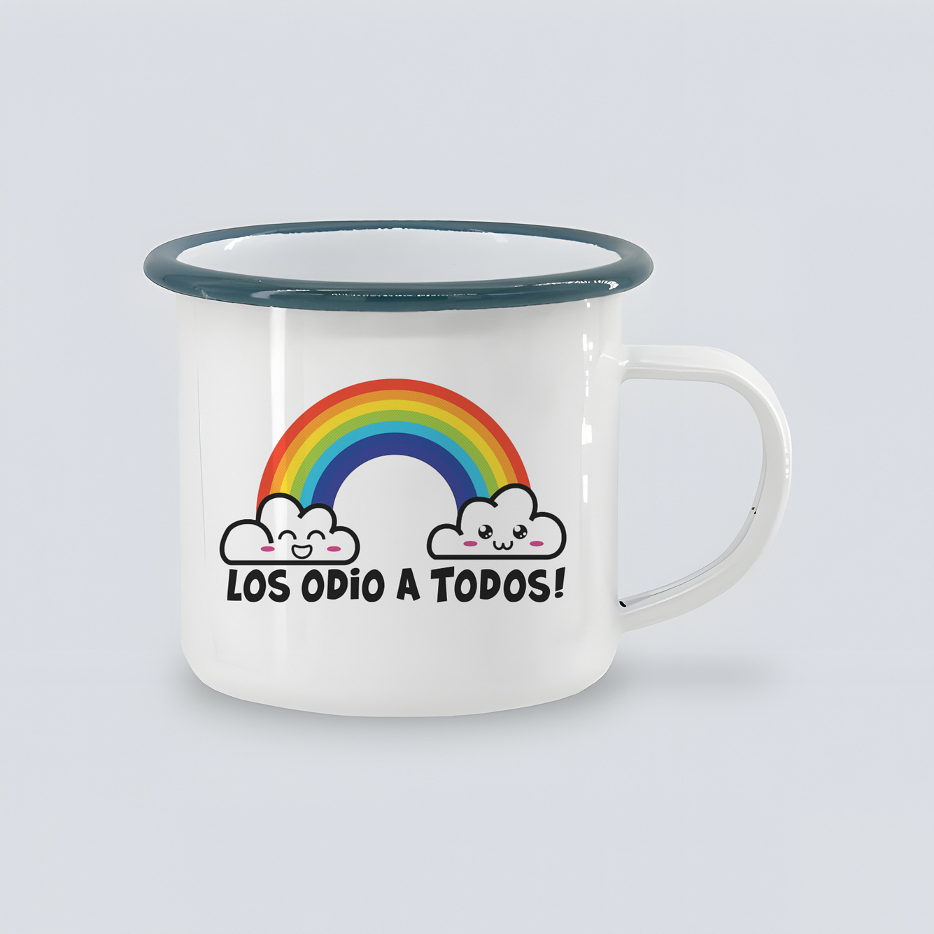 Los Odio a Todos Enlozado  3