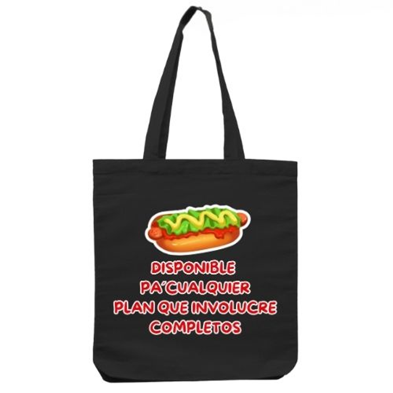 Disponible Para Cualquier Plan ..Completo 1