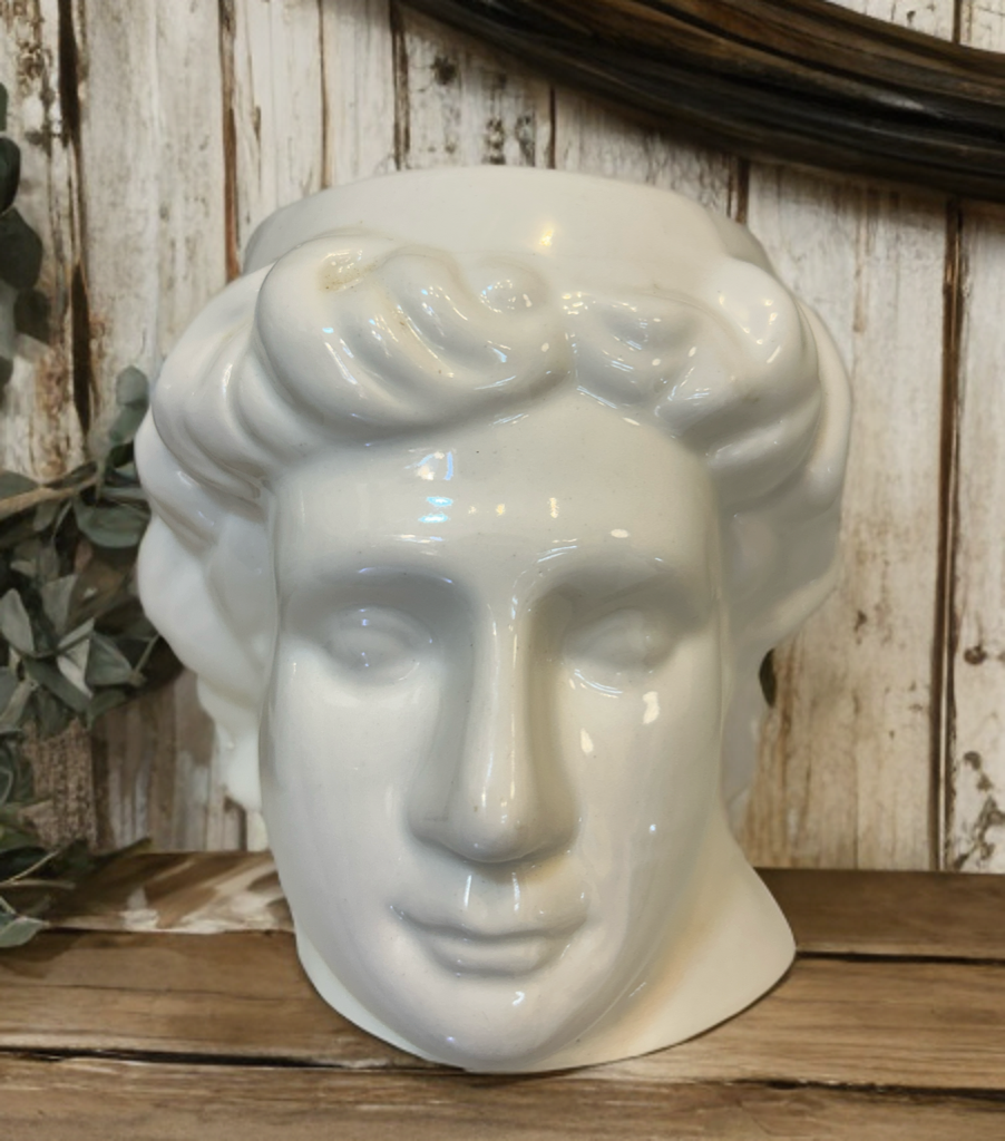 David 1