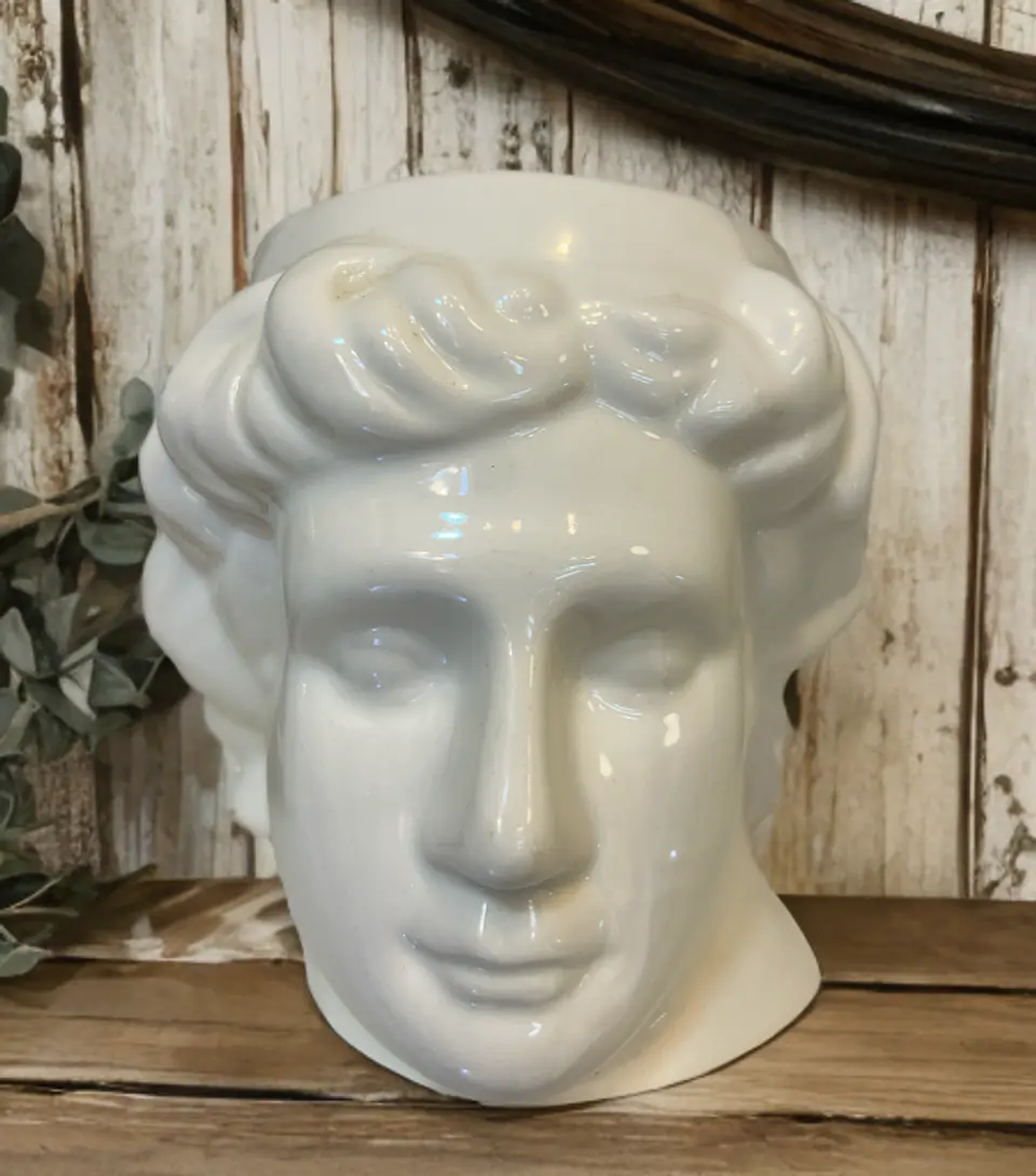 David 1