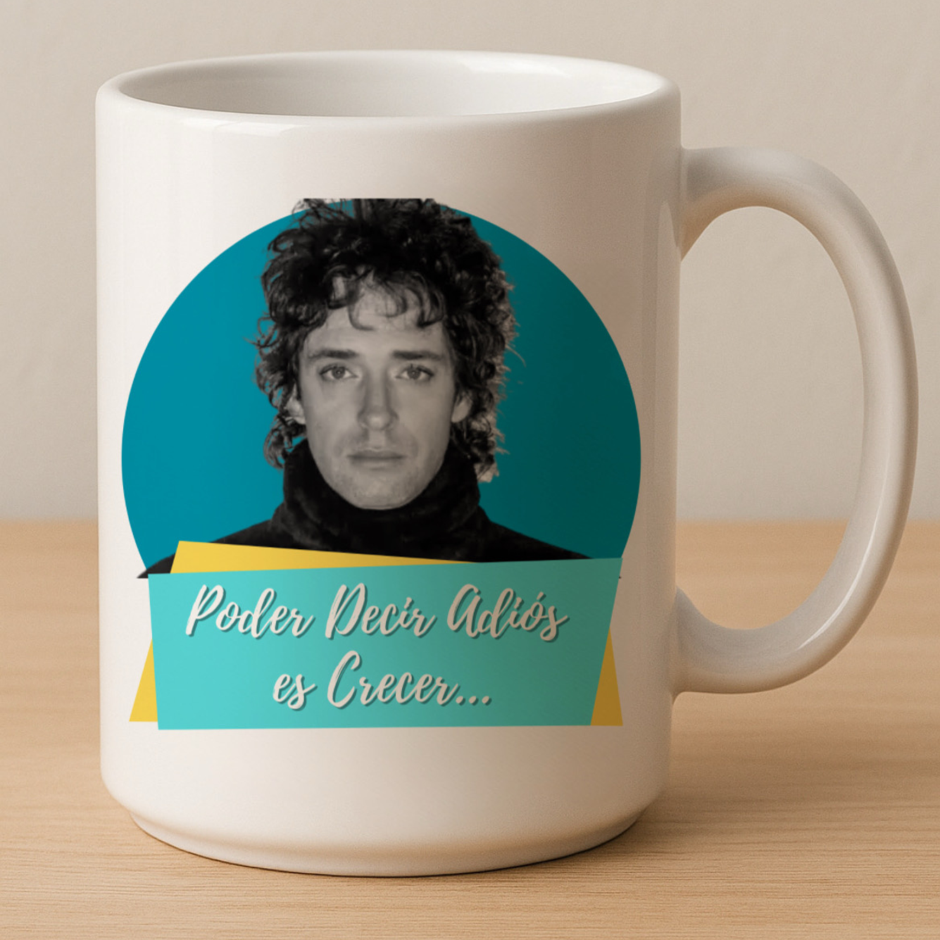 Gustavo Cerati 1