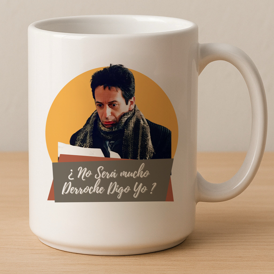 Tazón Ernesto Lizana  1