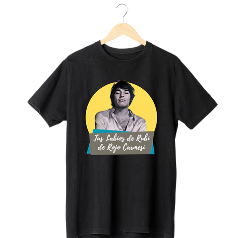 Sandro Tee