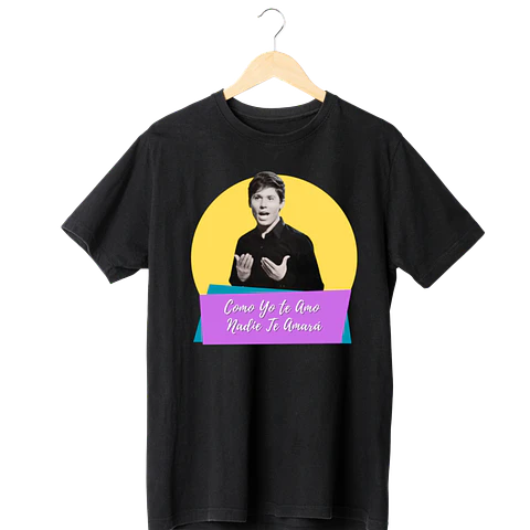 Raphael Tee