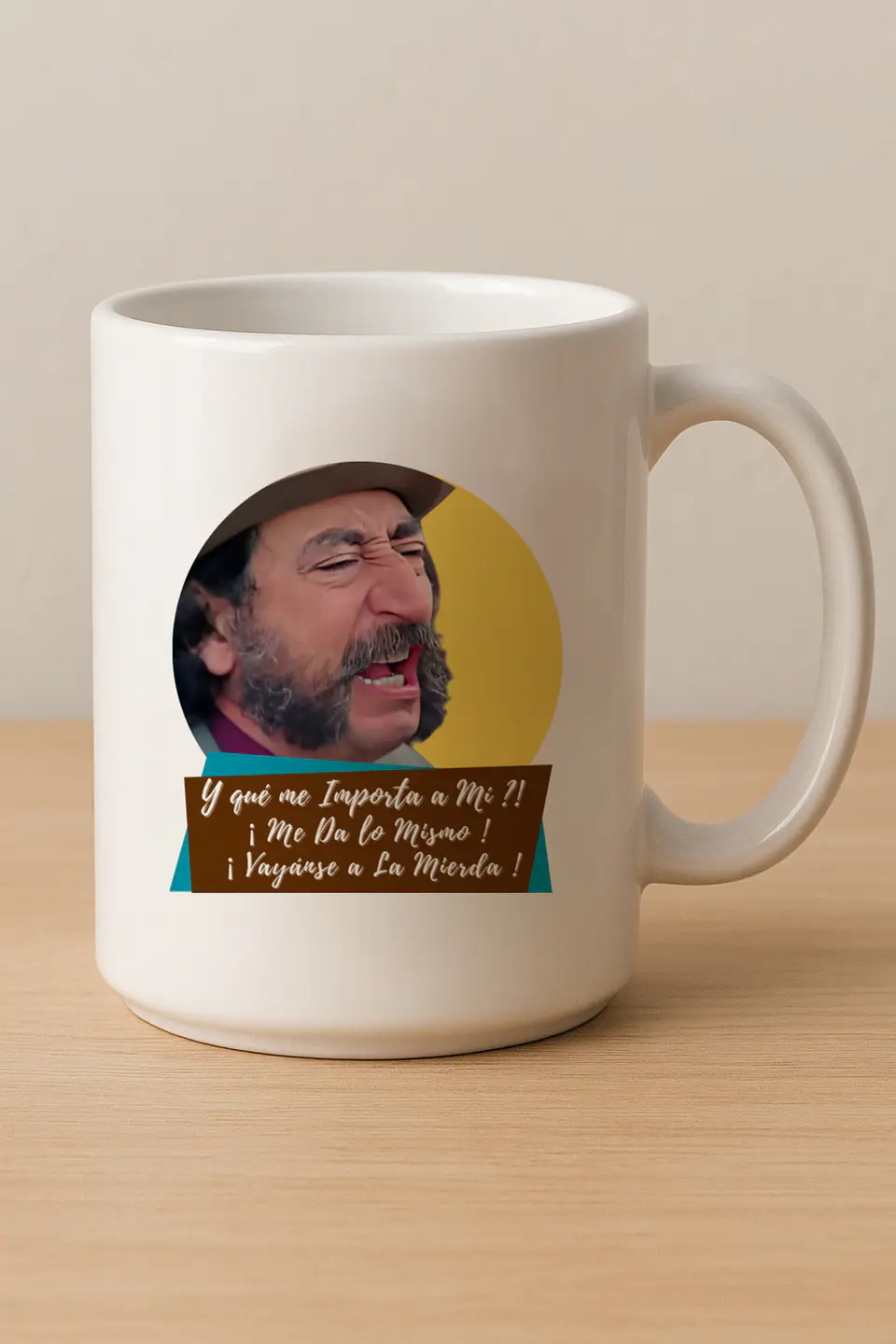  Drago Romané 1