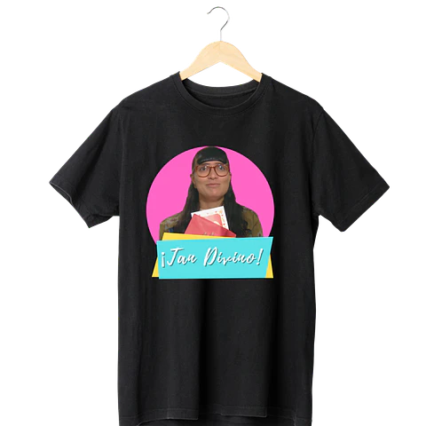 Betty Tee