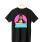 Betty Tee - Miniatura 1