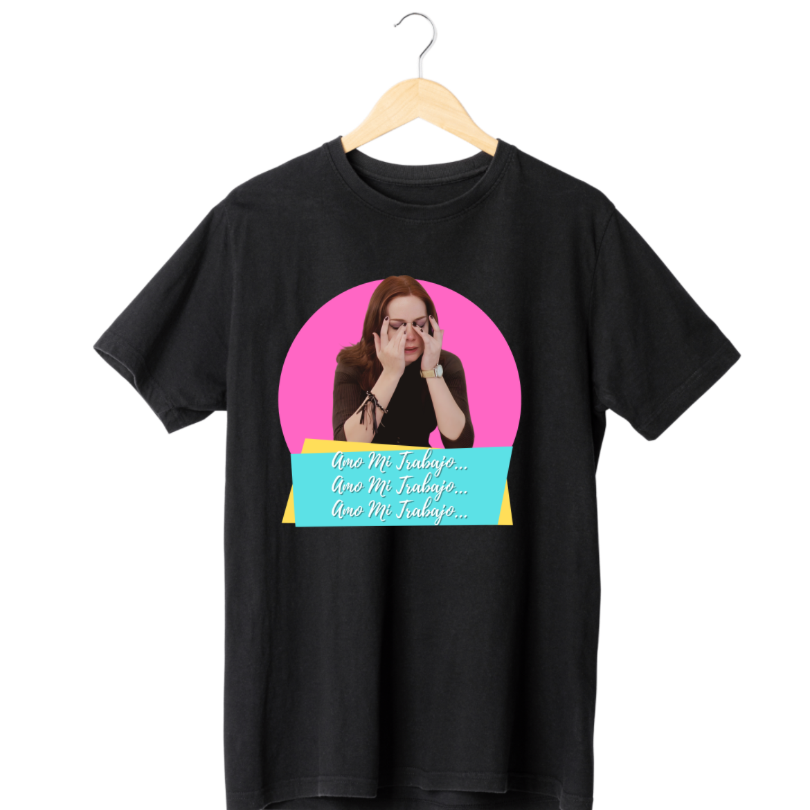 Emily Tee 1