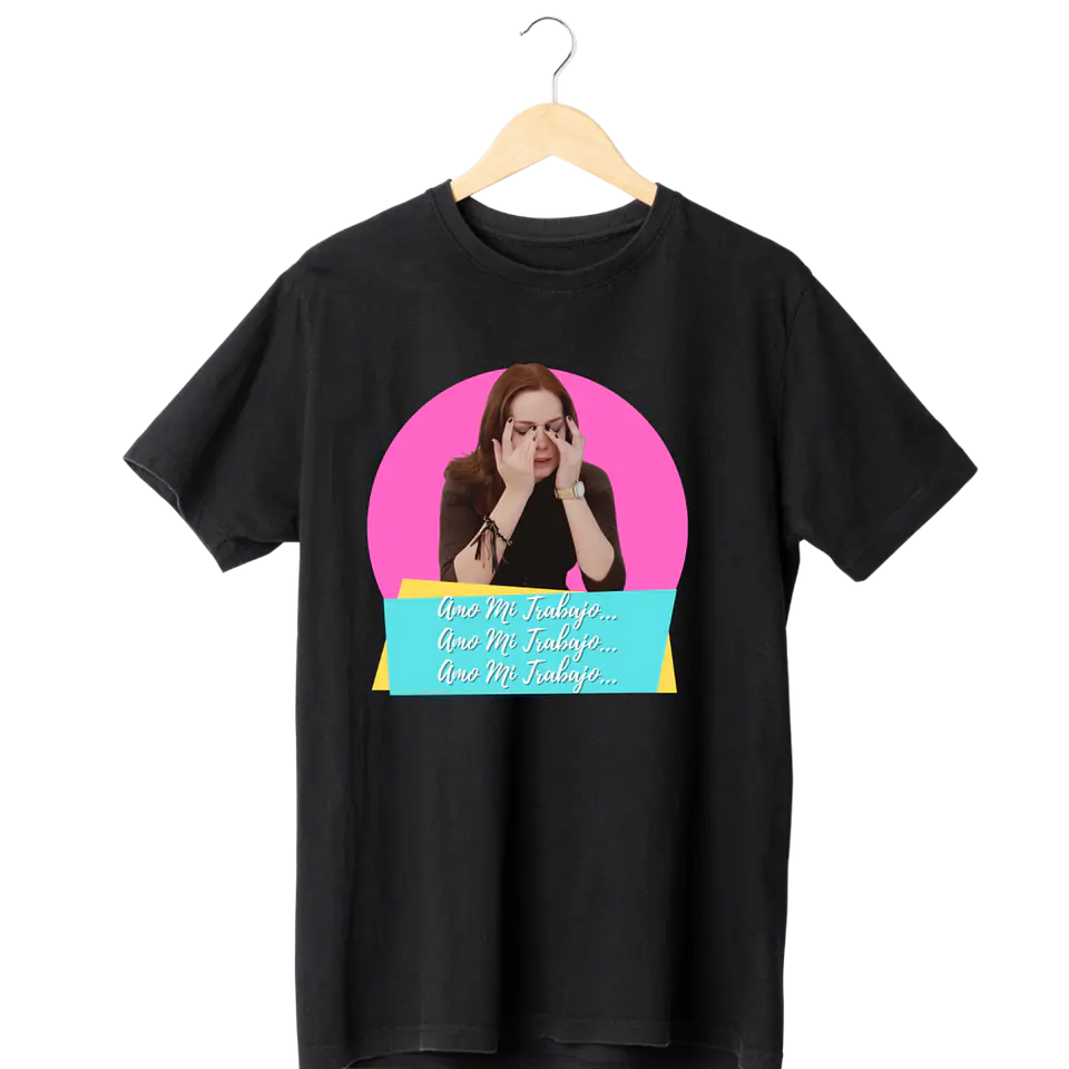 Emily Tee 1
