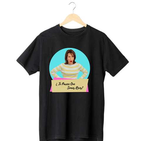 Lois Tee