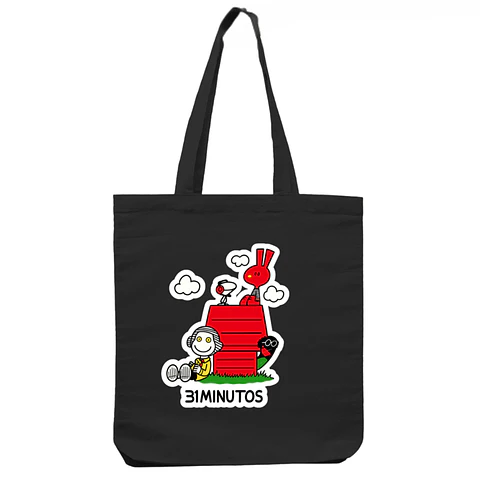 31 Snoopy