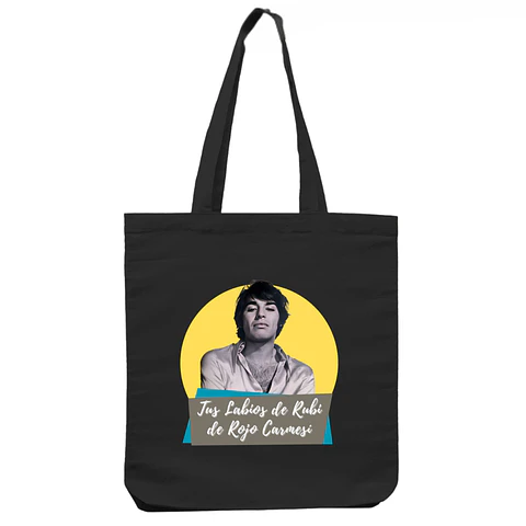 Totebag Sandro 