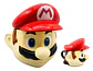 Mario Bross - Miniatura 1