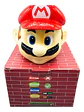 Mario Bross - Miniatura 2